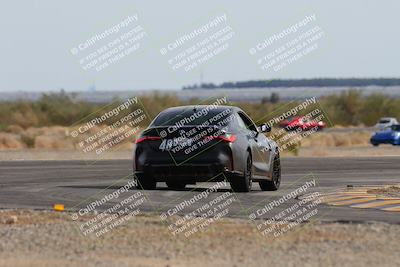 media/Jan-28-2024-SCCA SD (Sun) [[95d197e79e]]/1-Advanced Group/Session 3 Turn 2/